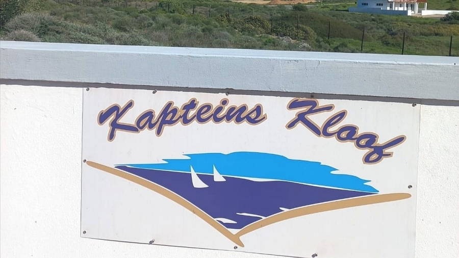 2 Bedroom Property for Sale in Steenbergs Cove Western Cape